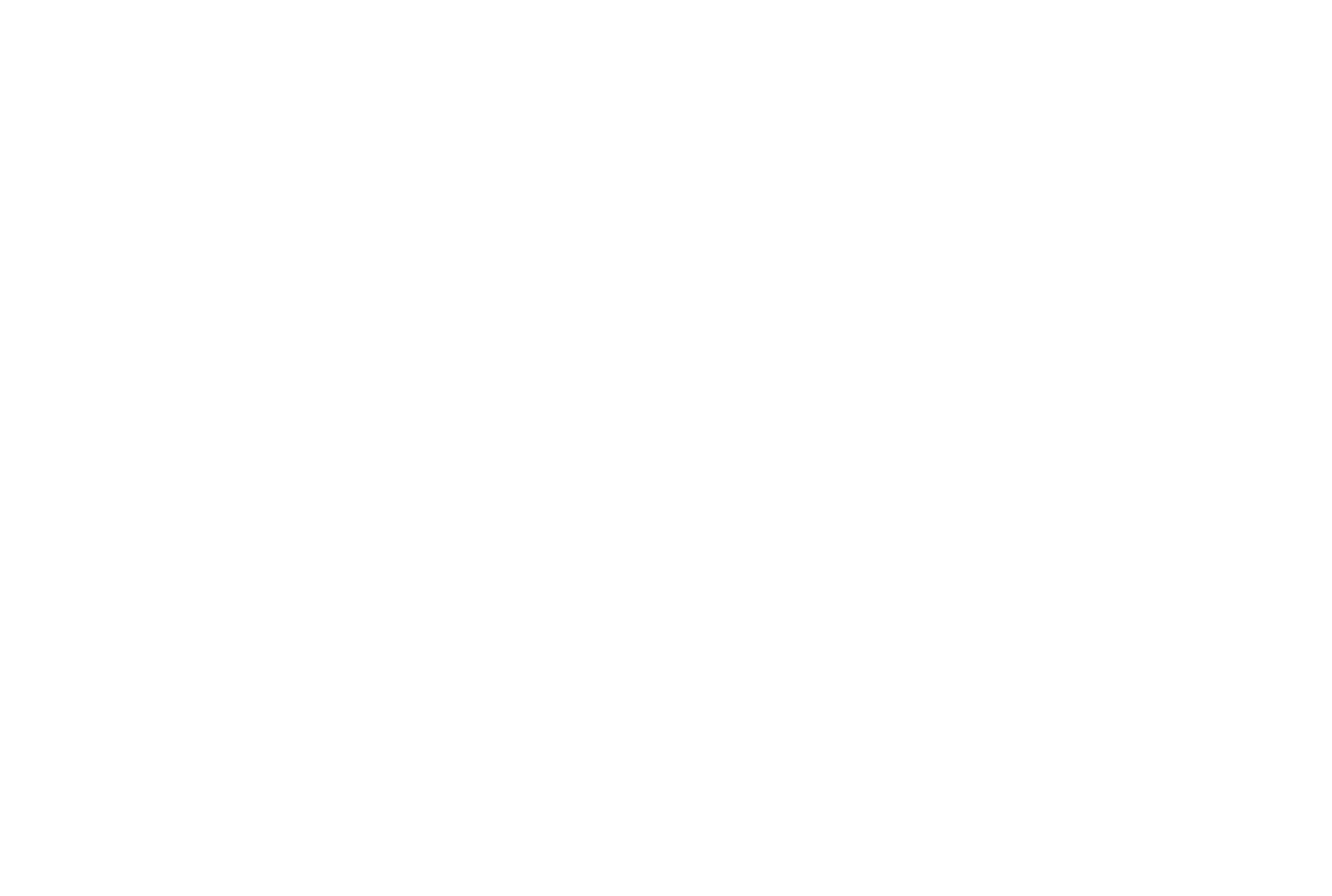 Cloudflare