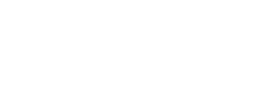 Gradient