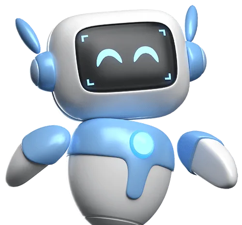 Chat Icon