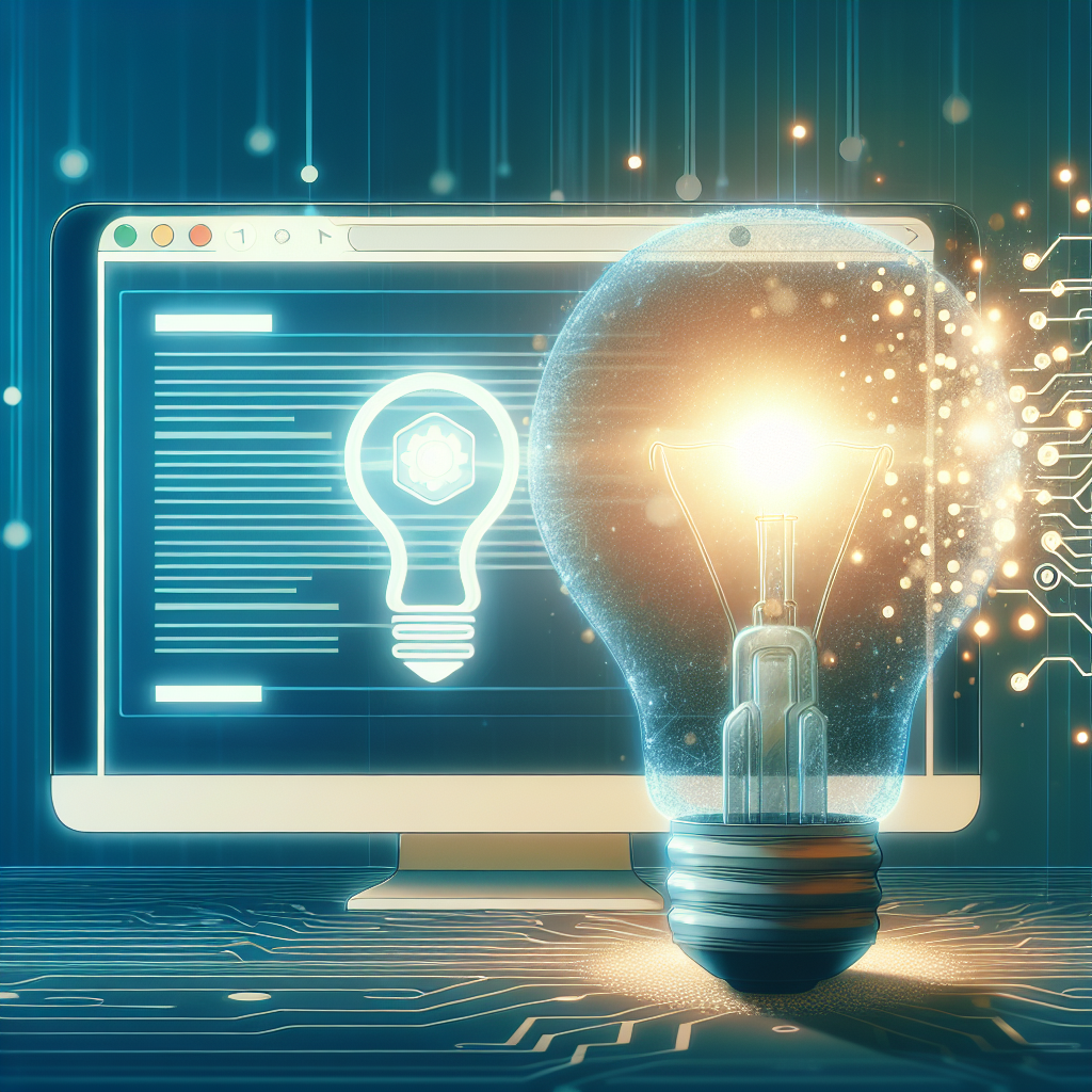 Web IA 24/7 - Smart Website by Go Digitals ¿Tu página web no convierte? Descubre cómo la IA puede cambiar eso