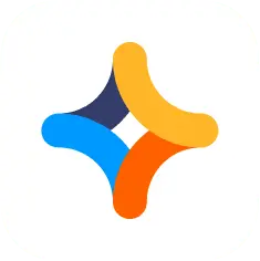 AI website - Web IA 24/7 by Go Digitals