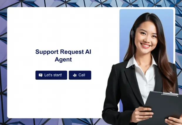 Agente de ventas para redes y web