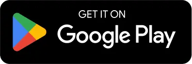 AI website - Web IA 24/7 by Go Digitals