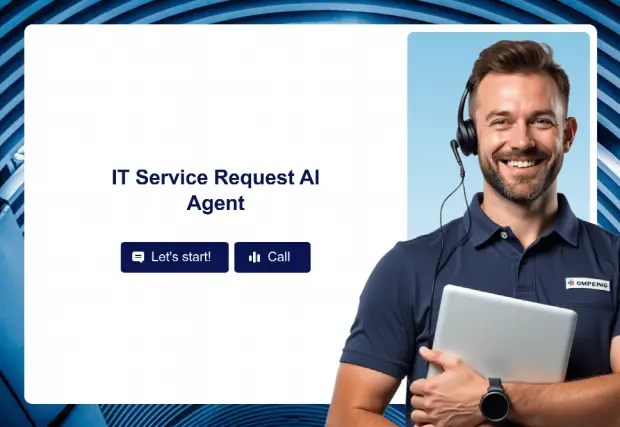 Agente de Servicio al Cliente 24/7