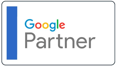 Meta Business Partner